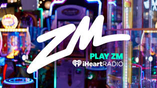 ginny blackmore feet 5