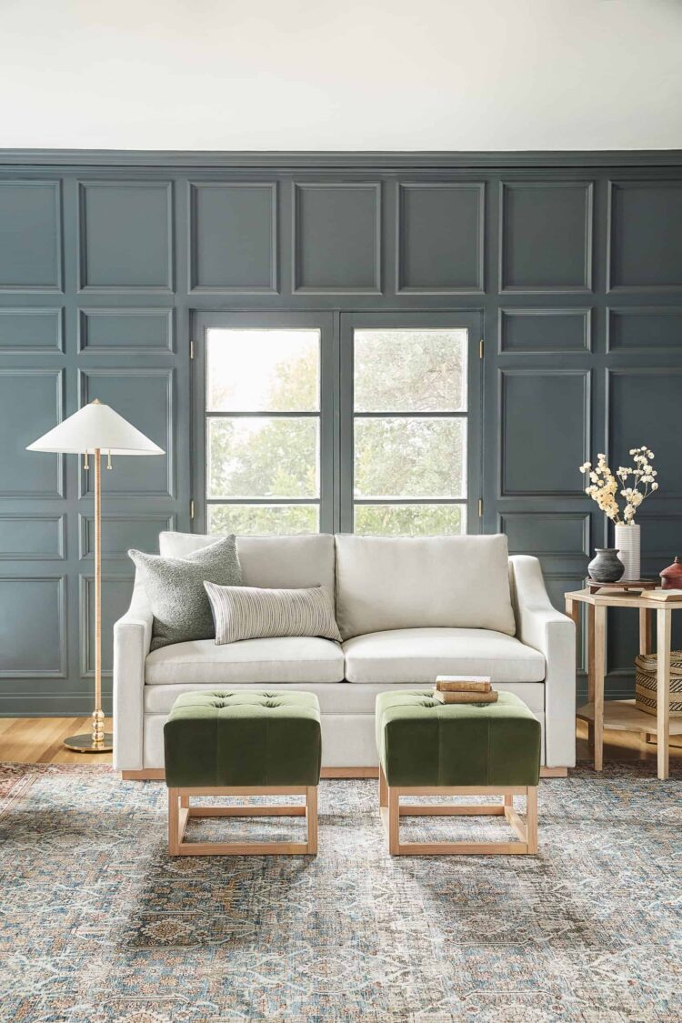 ginny macdonald feet 4