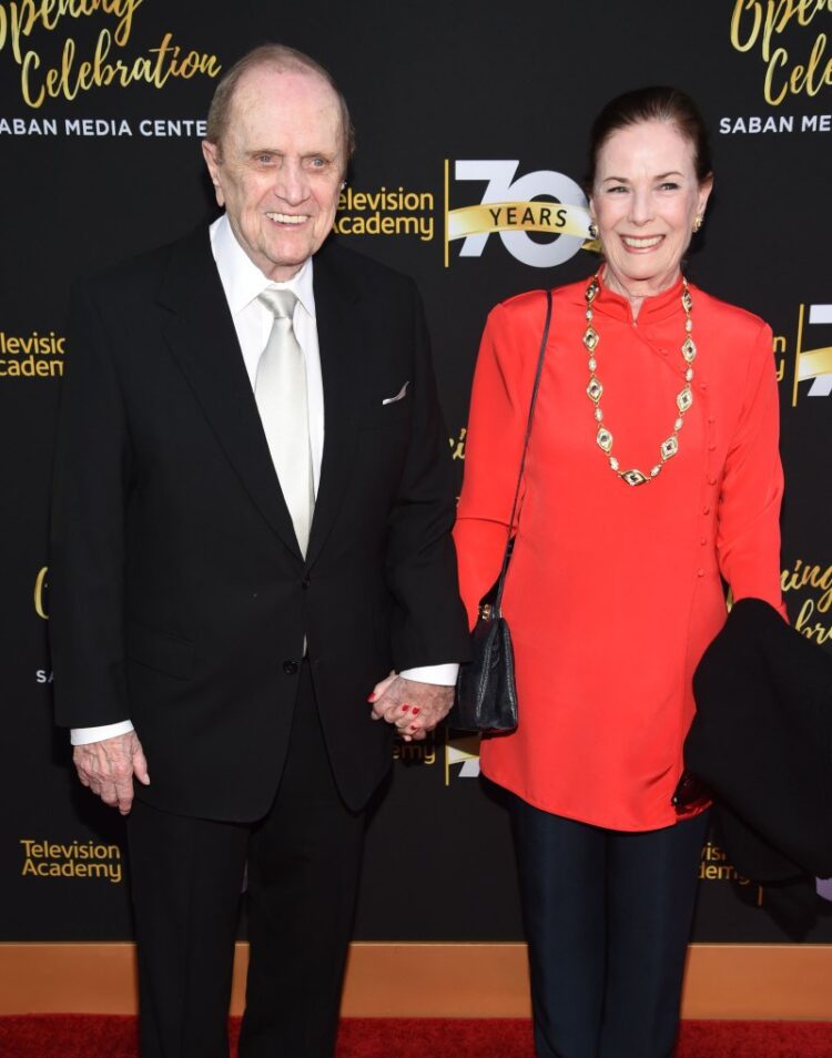 ginny newhart feet 4