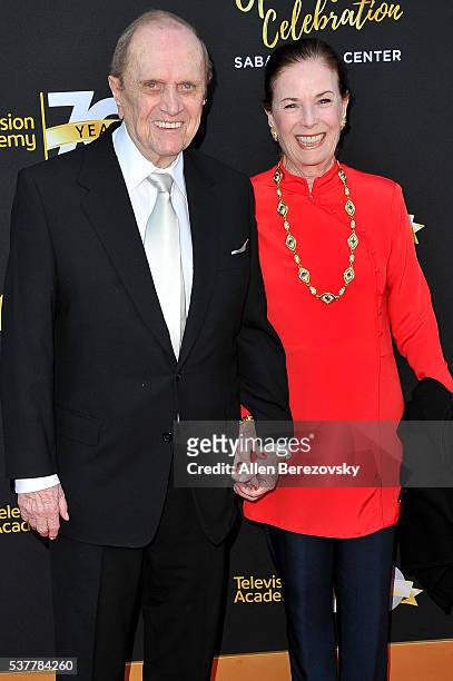 ginny newhart feet 5