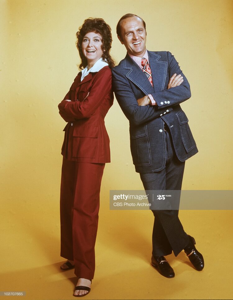 ginny newhart feet 6