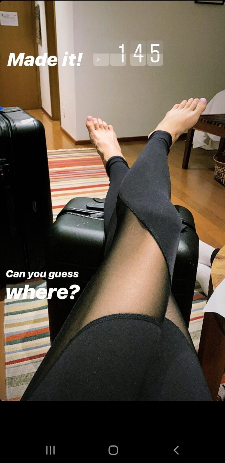 ginta lapina feet 3 scaled