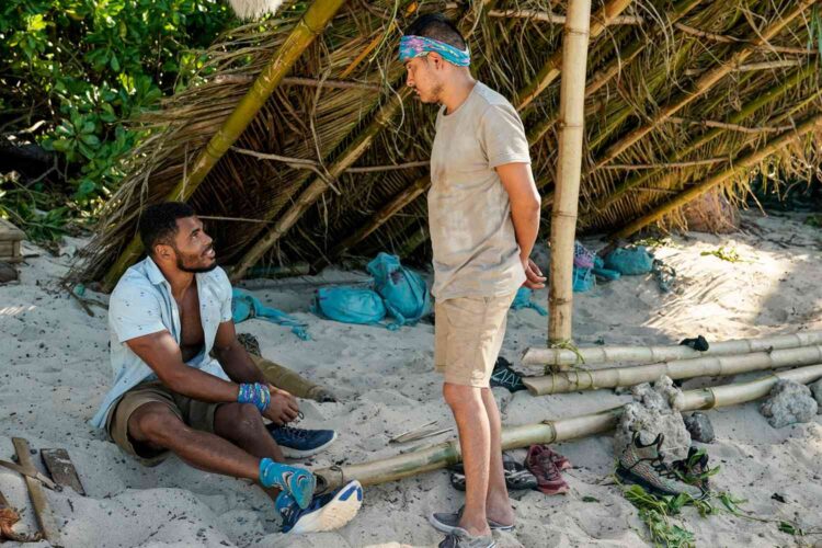 gio bustamante feet 3