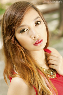 gio bustamante feet 4