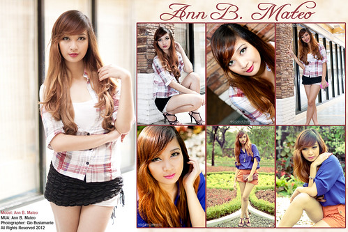 gio bustamante feet 5