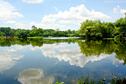 gio bustamante feet 6