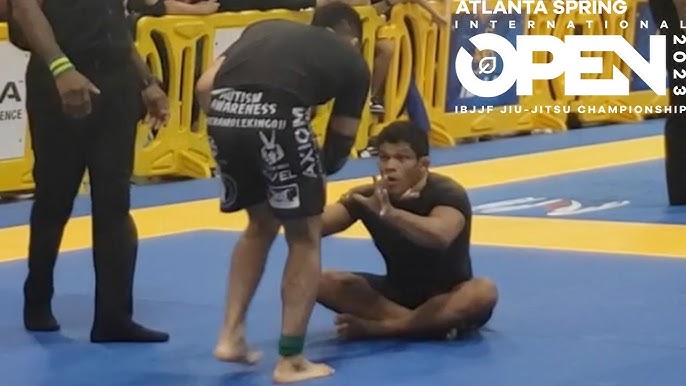 gio freitas santos feet 2