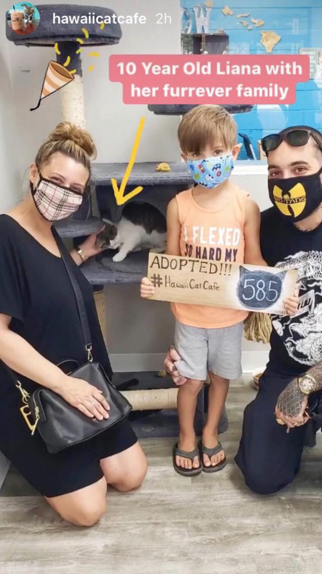 gio freitas santos feet 5