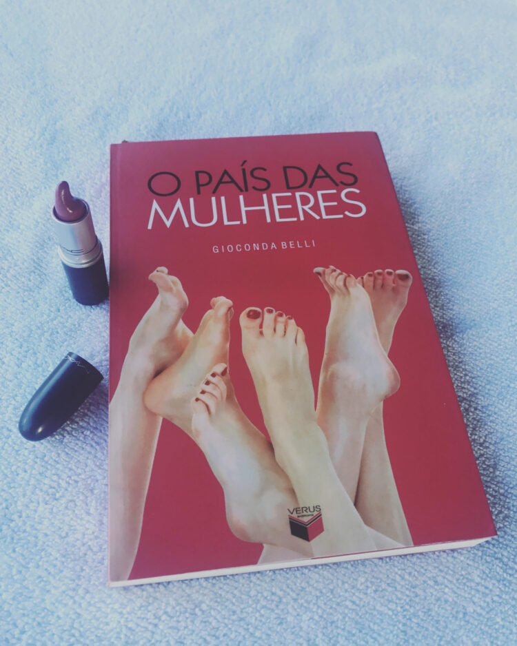 gioconda belli feet 3 scaled