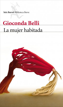 gioconda belli feet 5
