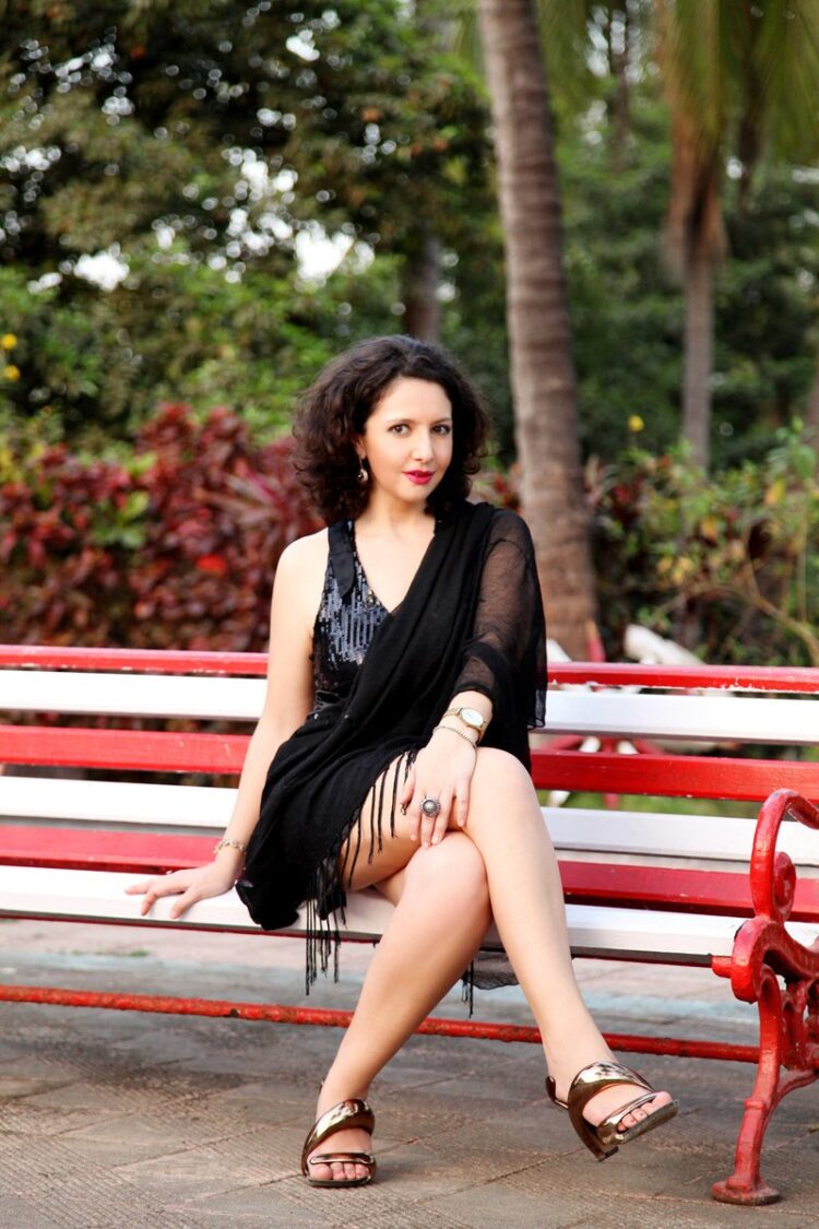 gioconda vessichelli feet 1