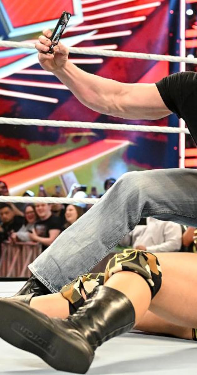 gionna daddio feet 5