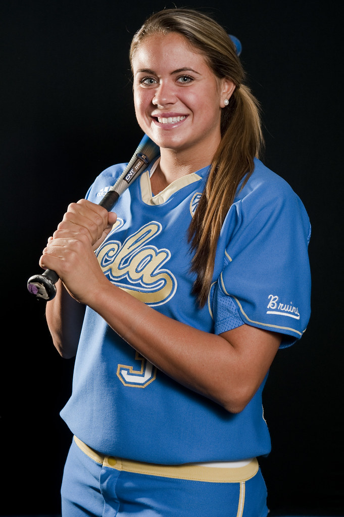 gionna disalvatore feet 5