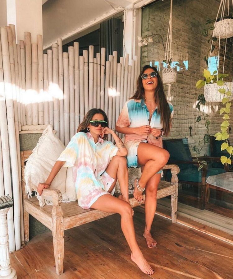 giordana serrano feet 4