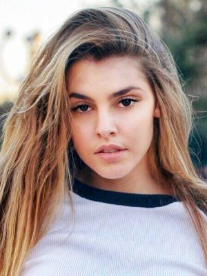 giorgia caldarulo feet 6