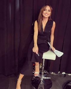 giorgia cenni feet 1