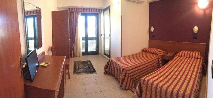 giorgia di basilio feet 5