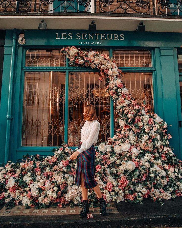 giorgia di basilio feet 6