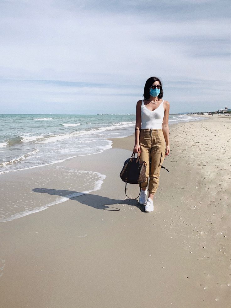 giorgia di basilio feet