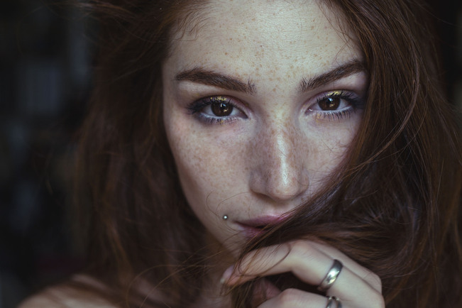 giorgia faggi feet 1