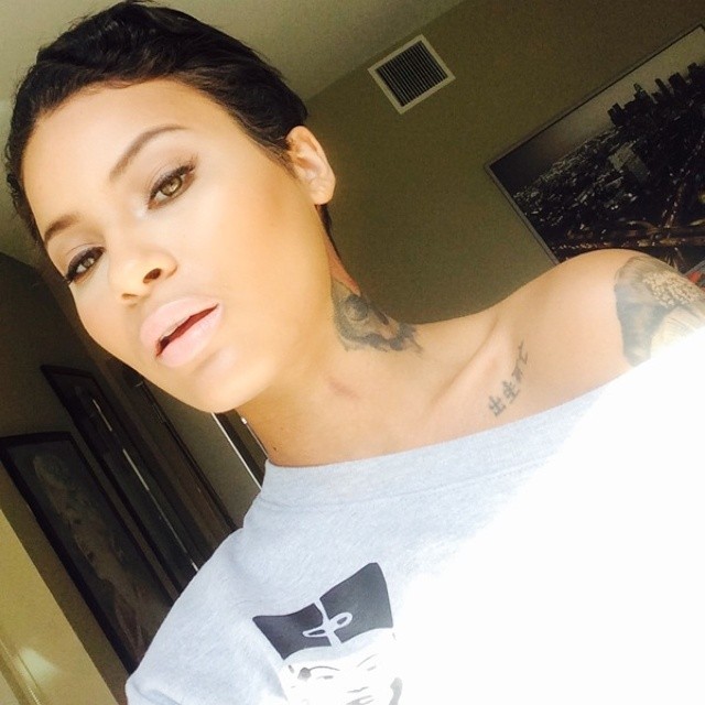 giorgia faggi feet 3