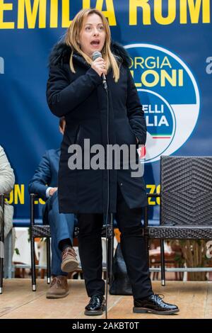 giorgia ferrara feet 2