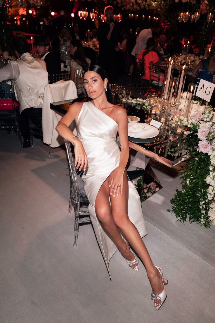 giorgia gabriele feet 6