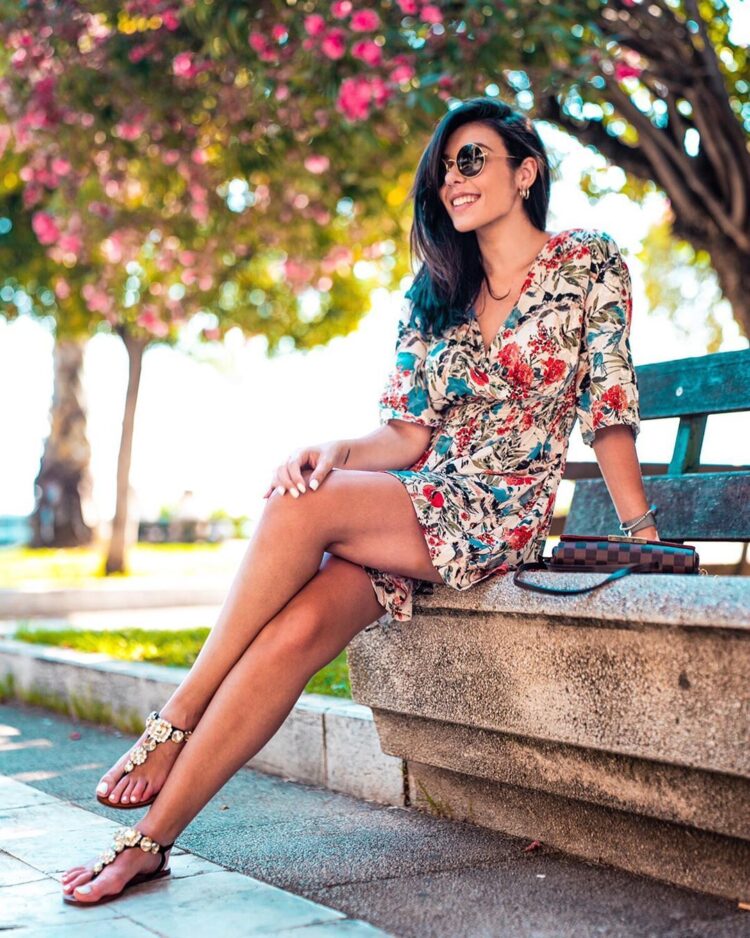 giorgia gianetiempo feet 1