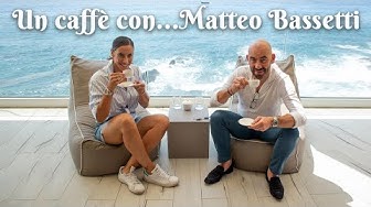 giorgia mondani feet 6