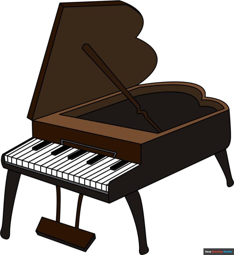 giorgia paino feet 4