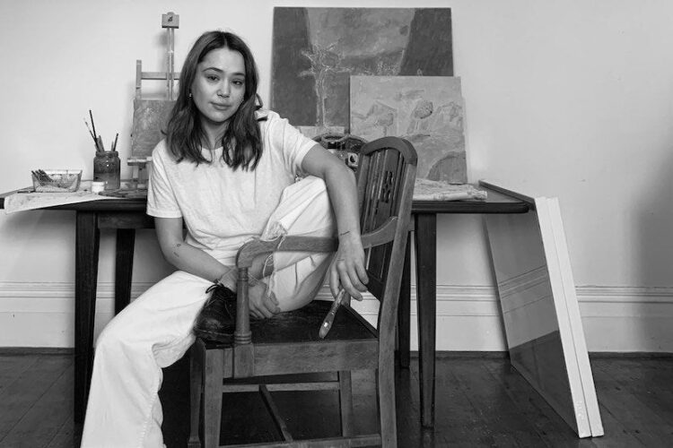 giorgia rosella feet 1