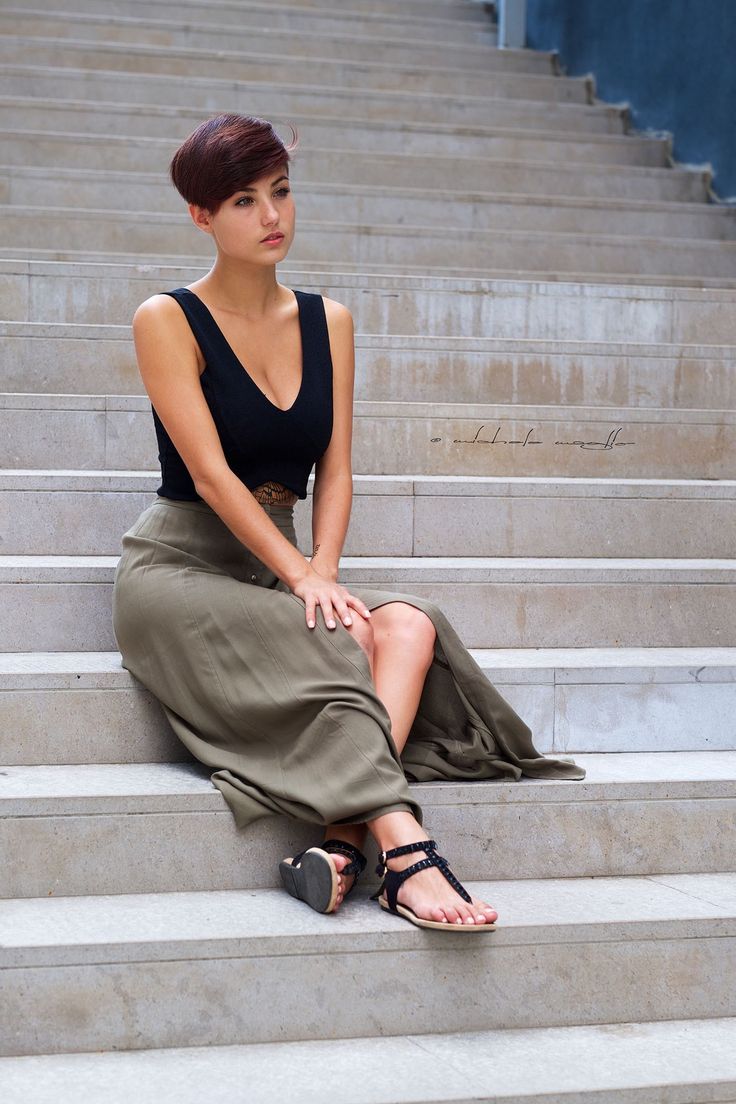 giorgia soleri feet 2