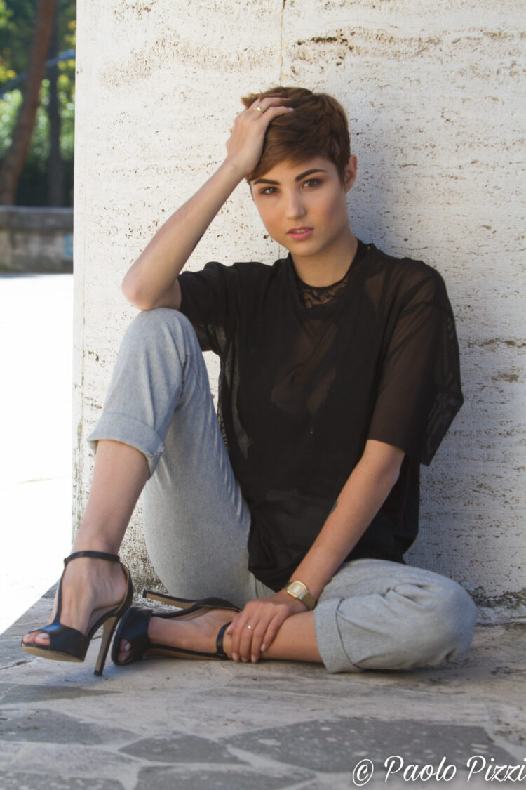 giorgia soleri feet 3 scaled