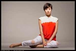 giorgia soleri feet 5