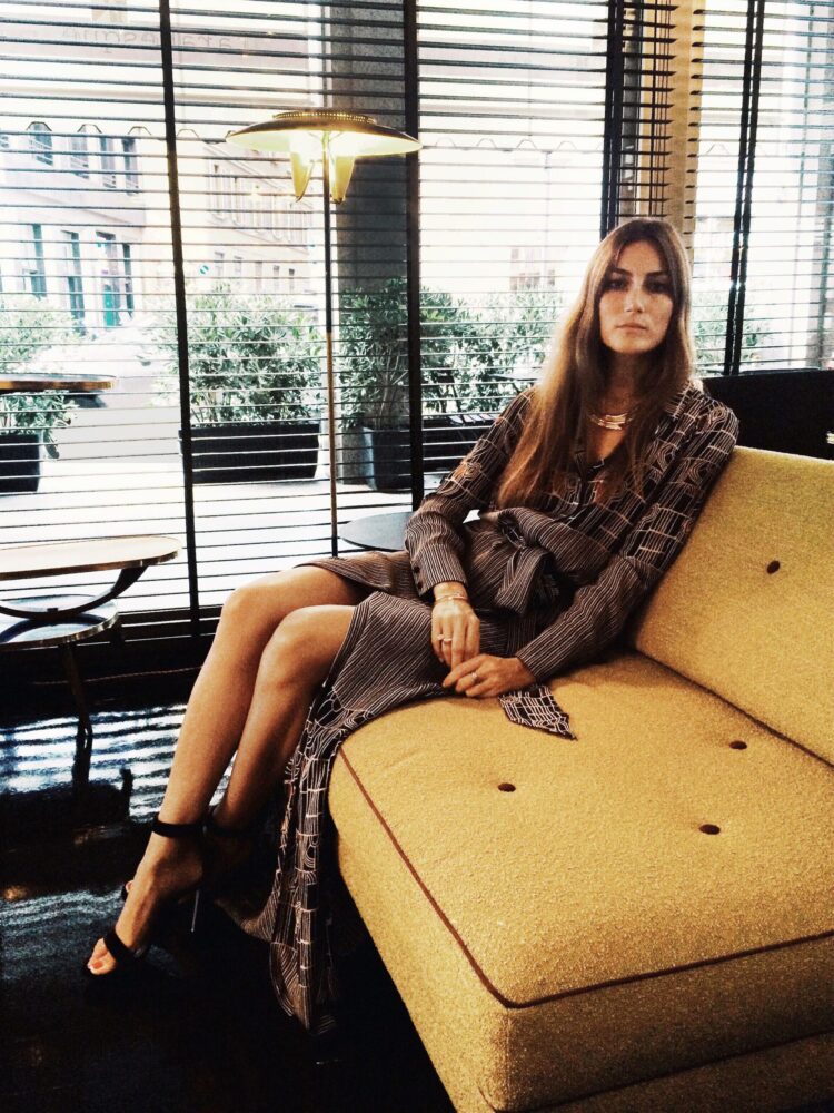 giorgia tordini feet 3 scaled