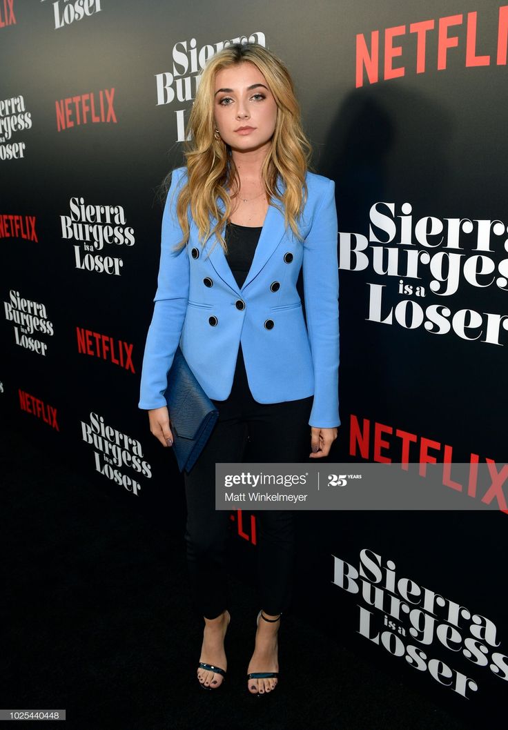 giorgia whigham feet 5