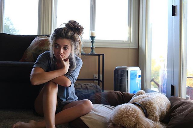 giorgia whigham feet