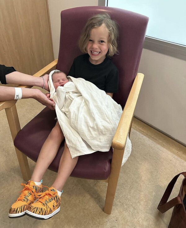 giorgina falcone feet 3