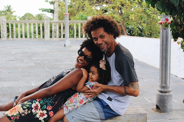 giovana ferraz feet 1