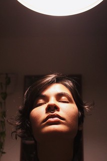 giovana ferraz feet 2