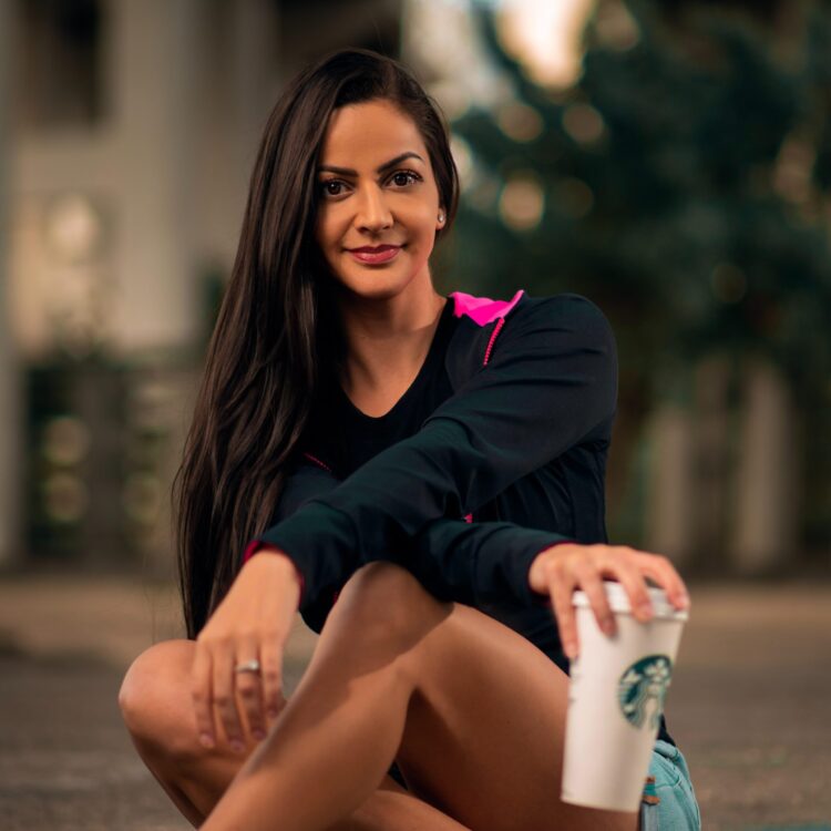 giovana guido feet 1 scaled