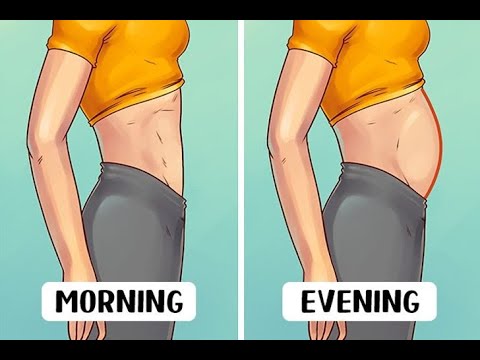 giovana guido feet 3