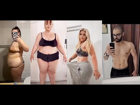 giovana guido feet 4