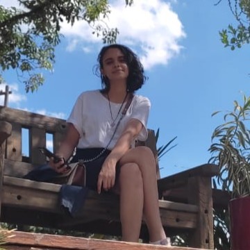 giovana oliveira feet 2