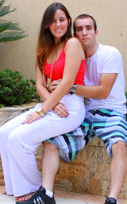 giovana oliveira feet 3