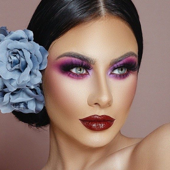 giovana serracini previero feet 5