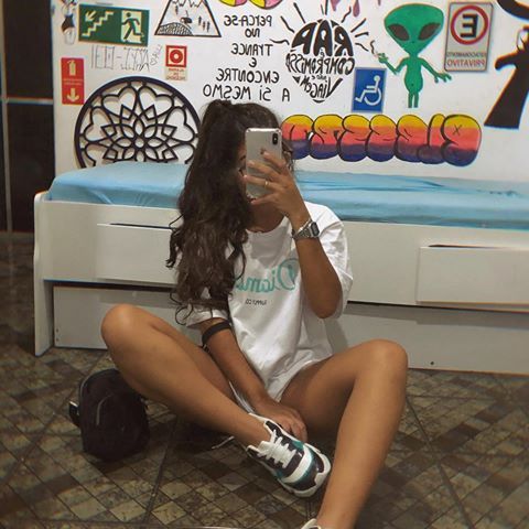 giovanna akemi feet 4