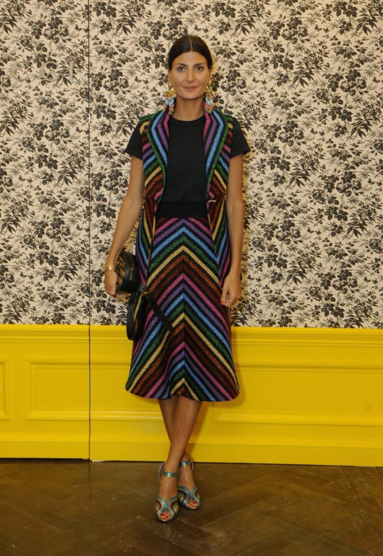 giovanna battaglia engelbert feet