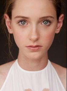 giovanna bichels feet 2