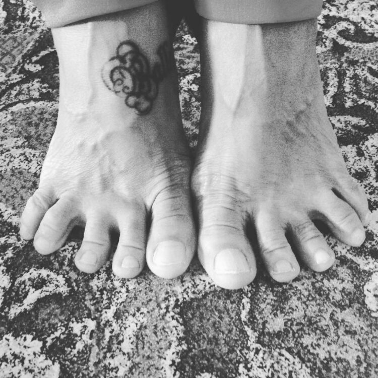giovanna brandao feet 1